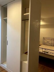 Blk 781 Pasir Ris Street 71 (Pasir Ris), HDB Executive #563536251